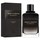 Gentleman - Eau de Parfum Boisée pour Homme