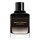 Gentleman - Woody woda perfumowana dla mężczyzn