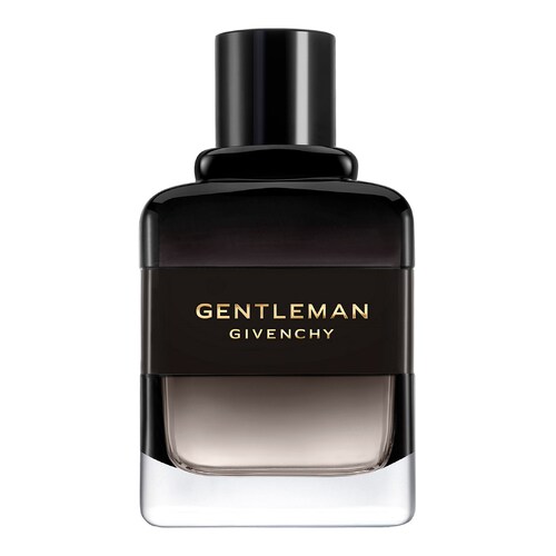 GIVENCHY - Gentleman