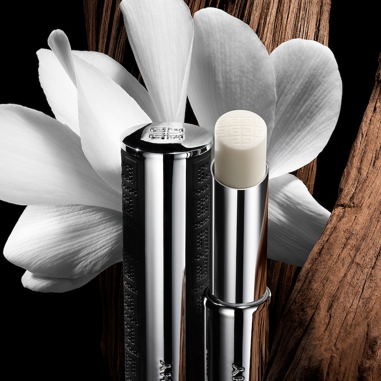 L'Interdit Solid Perfume - Katı Parfüm