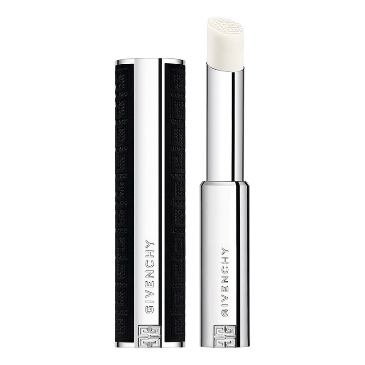 L'Interdit - Eau de Parfum solido femminile floreale, legnoso