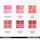 Prisme Libre Blush - Pudrowy róż w 4 kolorach