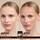 Prisme Libre Bronzer Powder - Poudre bronzante et sculptante 4 Couleurs