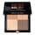Prisme Libre Bronzer Powder - Poudre bronzante et sculptante 4 Couleurs