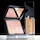 Prisme Libre Pressed Powder - Fixierend, mattierend und weichzeichnend