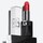 Le Rouge Hydra Balm – Nemlendirici Dudak Balmı