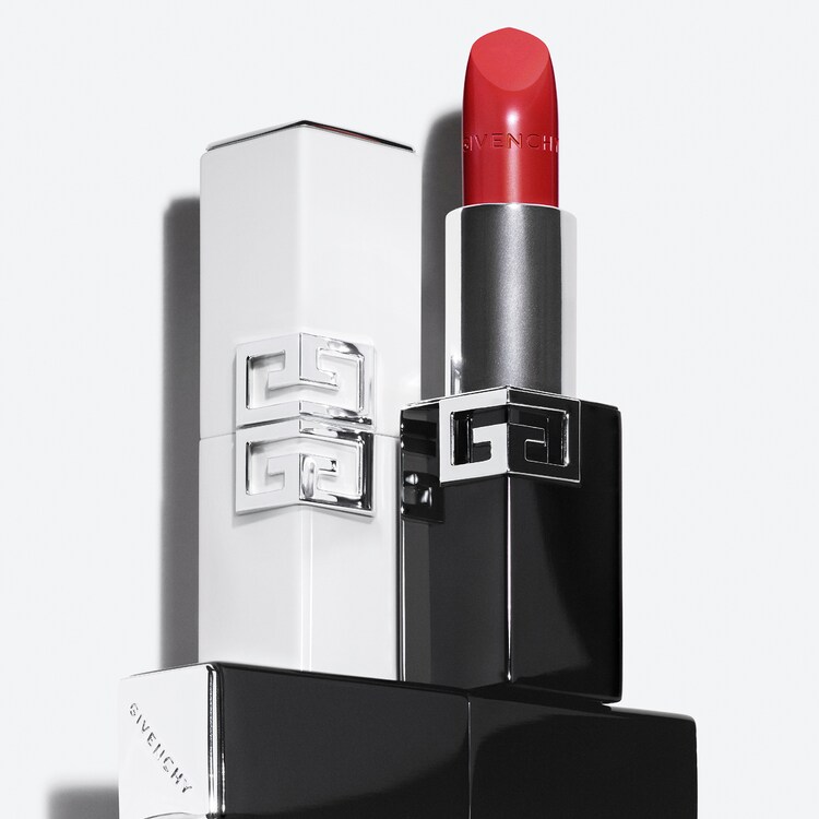 Le Rouge Hydra Balm – Nemlendirici Dudak Balmı