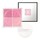 Prisme Libre Blush - Allık Paleti