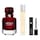 Cofanetto L'Interdit - Eau de Parfum Rouge e mini mascara