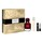 L'Interdit Rouge - Set Apa de Parfum 