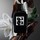 Gentleman Society - Coffret Eau de Parfum et vaporisateur de voyage