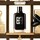 Gentleman Society - Coffret Eau de Parfum et vaporisateur de voyage