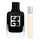 Gentleman Society - Coffret Eau de Parfum et vaporisateur de voyage
