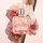 Irresistible - Coffret Eau de Parfum, lait corps et vaporisateur de voyage