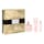 Irresistible  - Set Apa de Parfum 