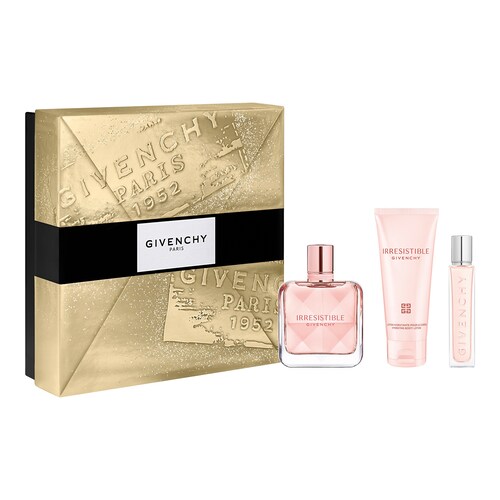 GIVENCHY - Irresistible