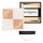 Prisme Libre Highlighter Powder – Rozświetlający puder sypki, limitowana edycja