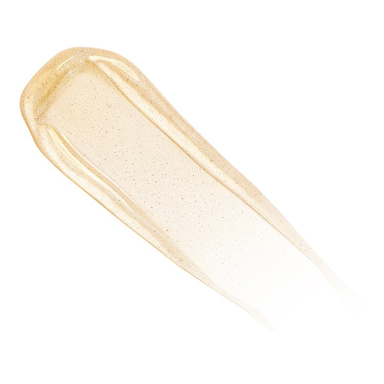 Perfecto Serum Lip Oil - Olio Labbra Nutriente & Brillante Edizione Limitata