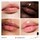 Perfecto Serum Lip Oil - Olio Labbra Nutriente & Brillante Edizione Limitata