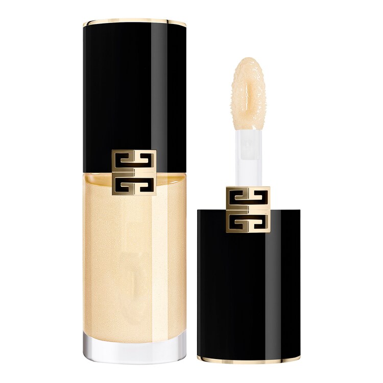 Perfecto Serum Lip Oil - Olio Labbra Nutriente & Brillante Edizione Limitata
