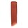 Le Rouge Velvet Matte - Rouge à Lèvres Mat Longue Tenue Edition Limitée