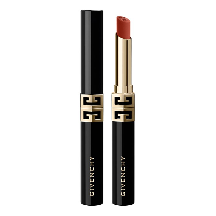 Le Rouge Velvet Matte – Długotrwała matowa pomadka w limitowanej edycji