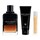 Gentleman - Set Apa de Parfum Réserve Privée