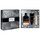Gentleman - Set Apa de Parfum Réserve Privée