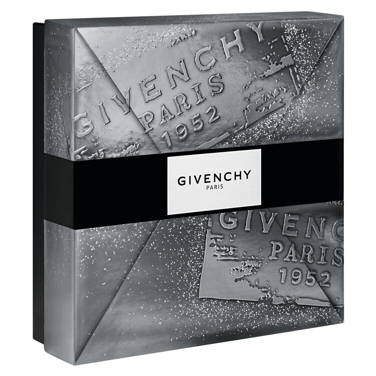 Gentleman - Set Apa de Parfum Réserve Privée