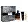 Gentleman - Set Apa de Parfum Réserve Privée
