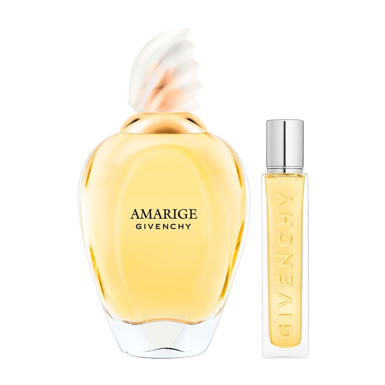 Amarige - Set Apa de Toaleta 