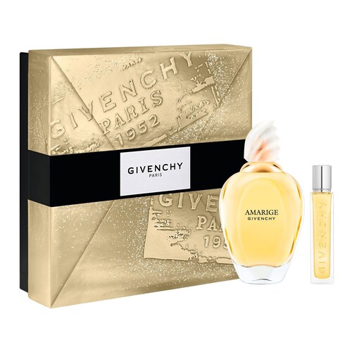 Givenchy - Amarige