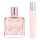 Irresistible  - Set Apa de Parfum 