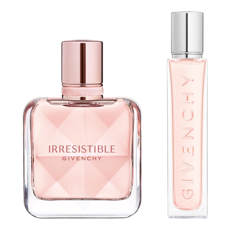Irresistible  - Set Apa de Parfum 