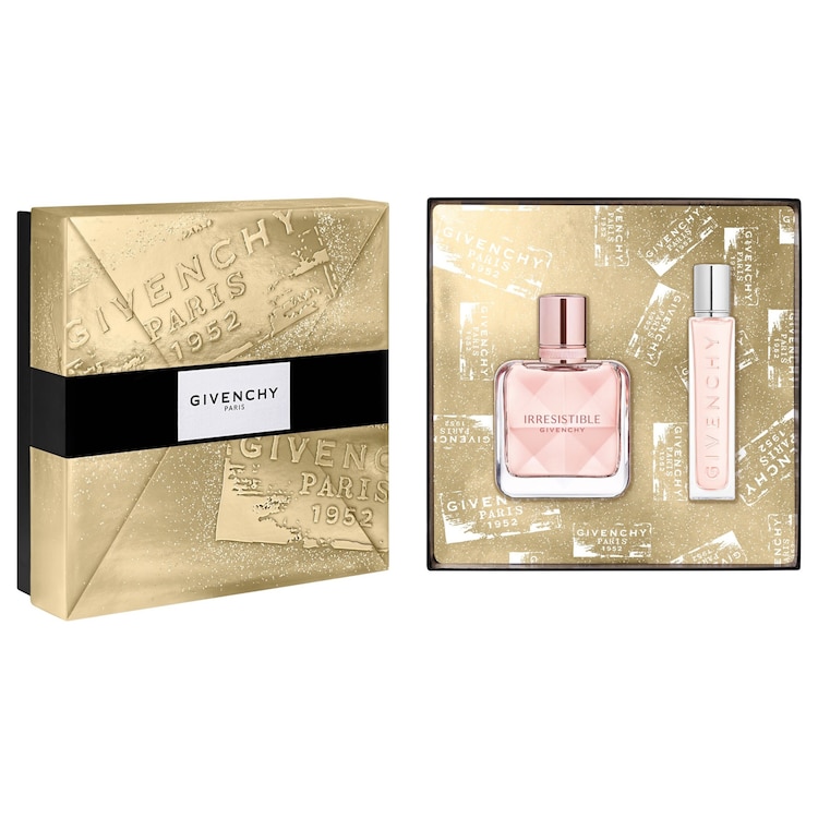 Irresistible  - Set Apa de Parfum 