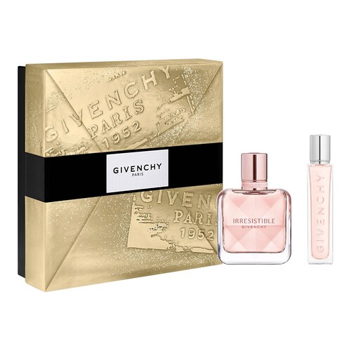 GIVENCHY - Irresistible 