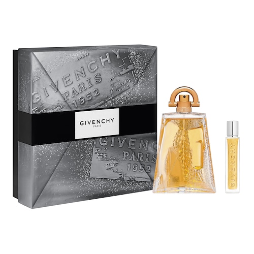 Givenchy - Pi