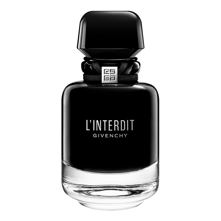L'Interdit - Eau de Parfum Intense