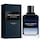 Gentleman - Eau de Toilette Intense