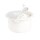 Ressource - Refill Rich Cream