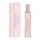 Irresistible Givenchy - Eau de Parfum Roll-On
