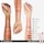Le Rose Perfecto - Balsamo Labbra