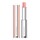 Rose Perfecto Lip Balm - Baume Embellisseur de Lèvres Hydratation 24H 