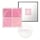 Prisme Libre - 4-Colour Loose Powder Blush