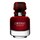 L'Interdit Rouge - Eau de Parfum florale boisée épicée pour femme 