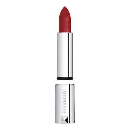 GIVENCHY - Le Rouge Sheer Velvet Ricarica