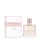 Irresistible Givenchy - Eau De Toilette Fraiche