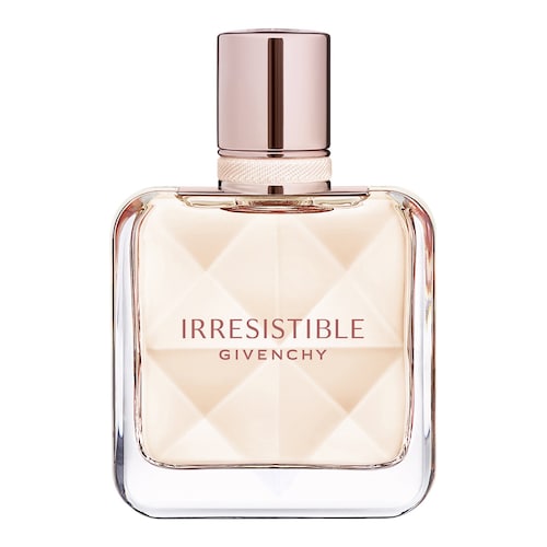 GIVENCHY - Irresistible Givenchy Fraiche