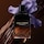 Gentleman Réserve Privée - Eau de Parfum
