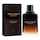 Gentleman Réserve Privée - Eau de Parfum